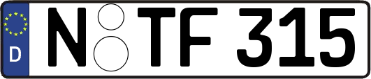 N-TF315