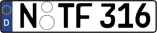 N-TF316