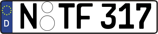 N-TF317