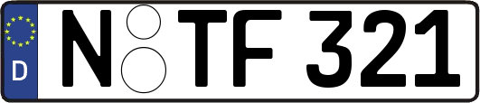 N-TF321