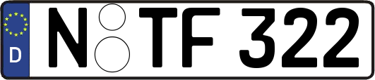 N-TF322