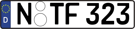 N-TF323