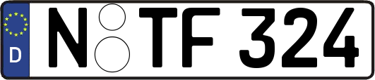 N-TF324