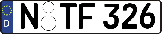 N-TF326