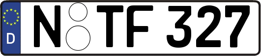N-TF327