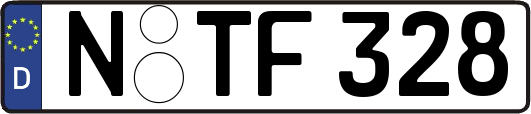 N-TF328