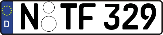 N-TF329
