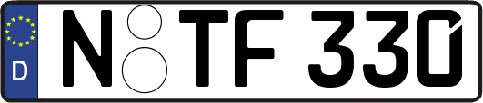 N-TF330
