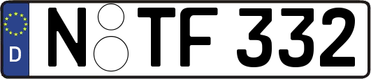 N-TF332