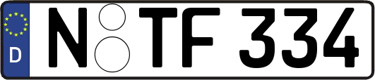 N-TF334