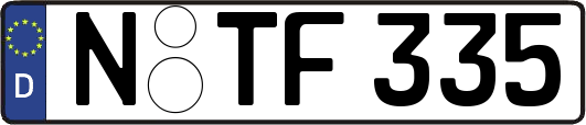 N-TF335