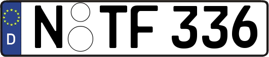 N-TF336