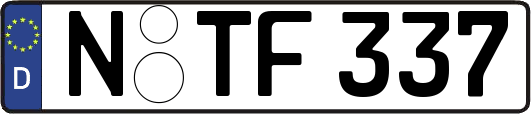 N-TF337