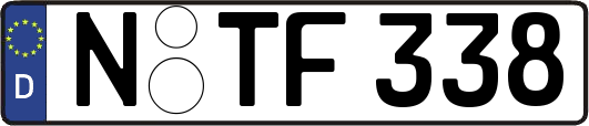 N-TF338