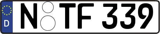 N-TF339
