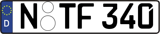N-TF340
