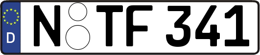 N-TF341