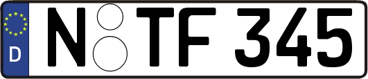 N-TF345
