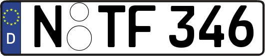 N-TF346
