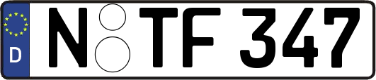 N-TF347