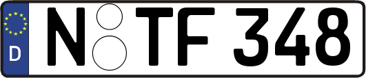 N-TF348