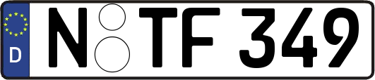 N-TF349