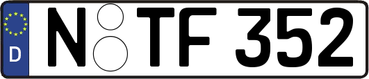 N-TF352