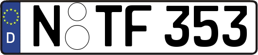 N-TF353