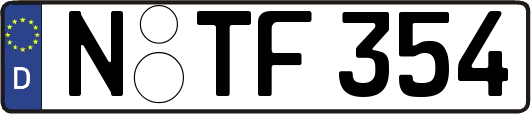 N-TF354