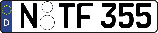 N-TF355