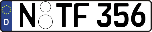 N-TF356