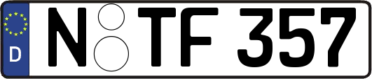 N-TF357