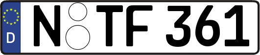 N-TF361
