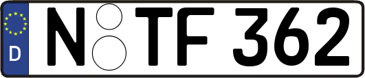 N-TF362
