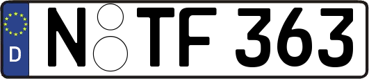 N-TF363