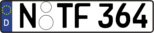 N-TF364