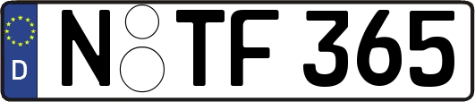 N-TF365