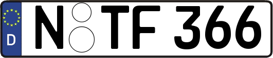 N-TF366