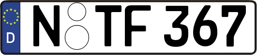 N-TF367