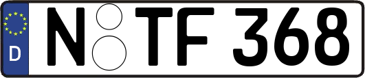 N-TF368