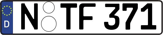 N-TF371