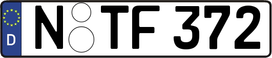 N-TF372