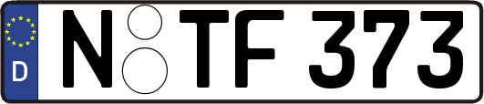N-TF373