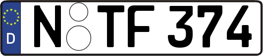 N-TF374