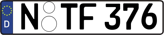 N-TF376
