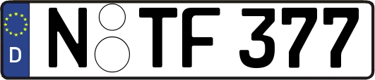 N-TF377