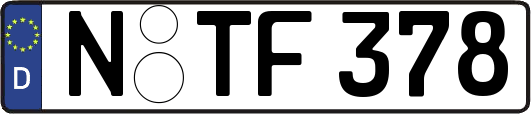 N-TF378