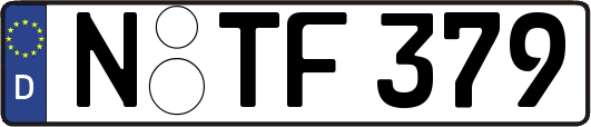 N-TF379