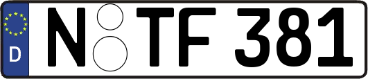 N-TF381
