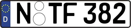N-TF382
